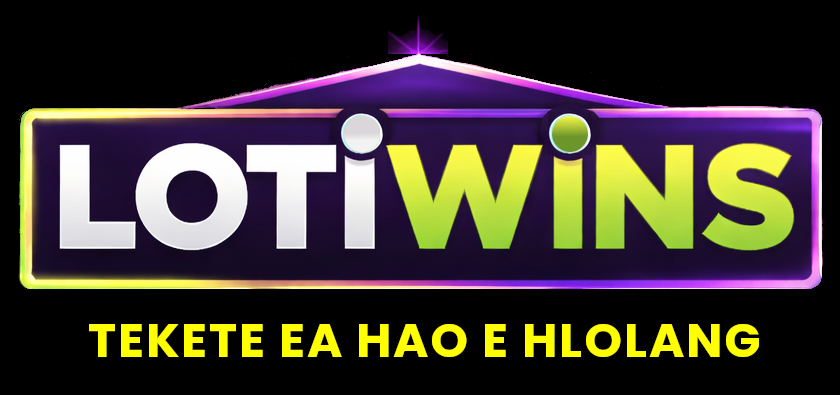 Lotiwins Logo